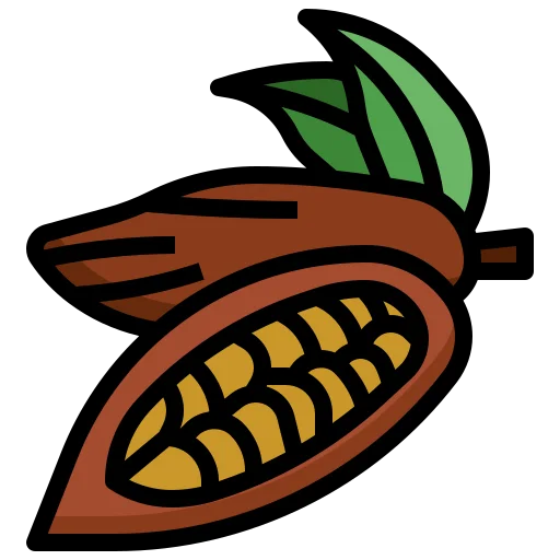Trazabilidad de café y cacao