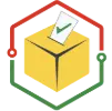 Trazabilidad Electoral