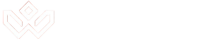 Wira Origen Logo