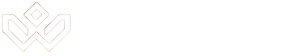 Wira Origen Logo